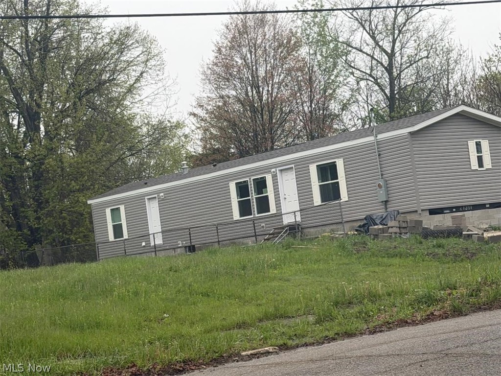 28 W Philadelphia Avenue Youngstown OH 44507