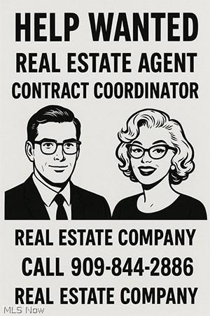 28 W Philadelphia Avenue Youngstown OH 44507