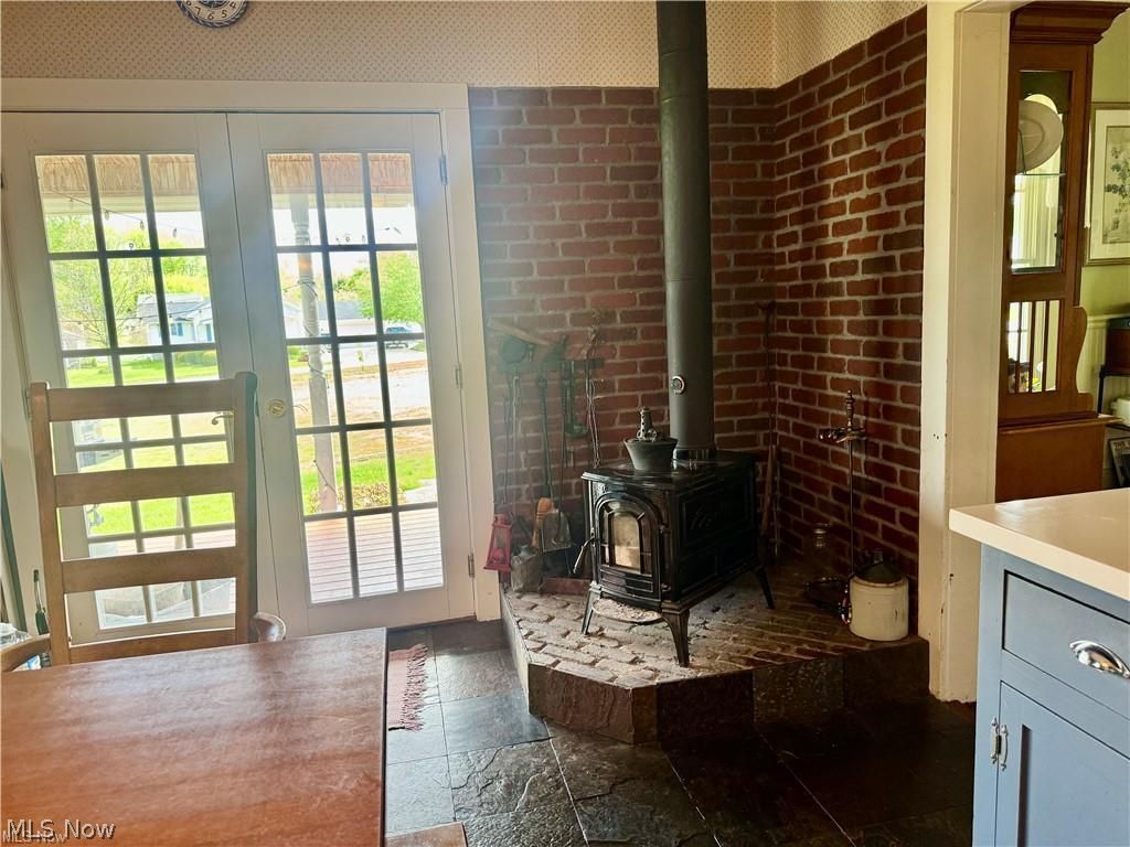 107 Leonard Street South Amherst OH 44001
