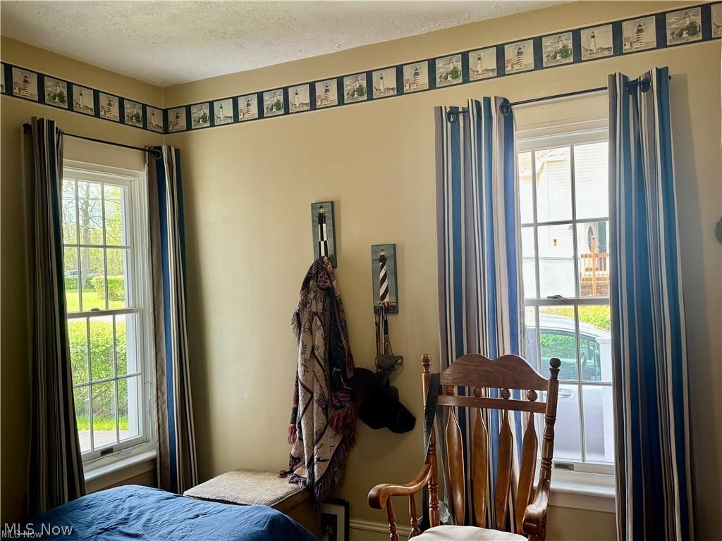 107 Leonard Street South Amherst OH 44001