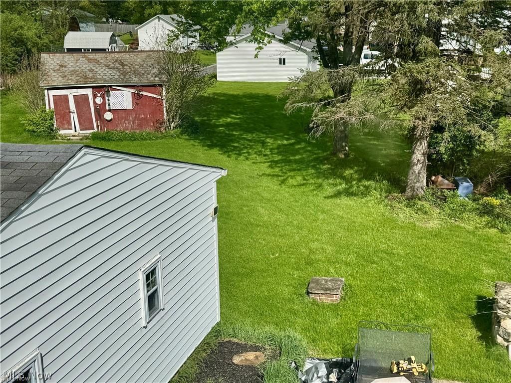 107 Leonard Street South Amherst OH 44001