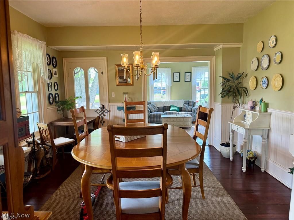 107 Leonard Street South Amherst OH 44001