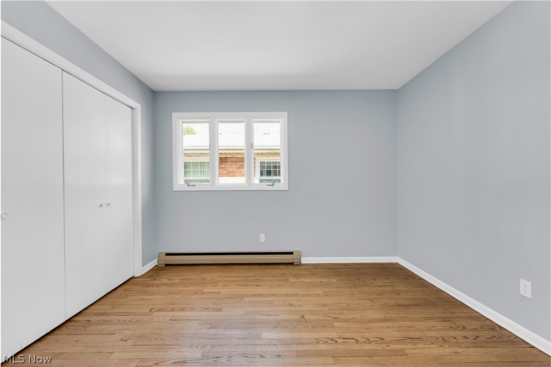 22000 Nicholas Avenue Euclid OH 44123