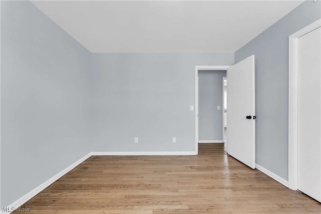 22000 Nicholas Avenue Euclid OH 44123