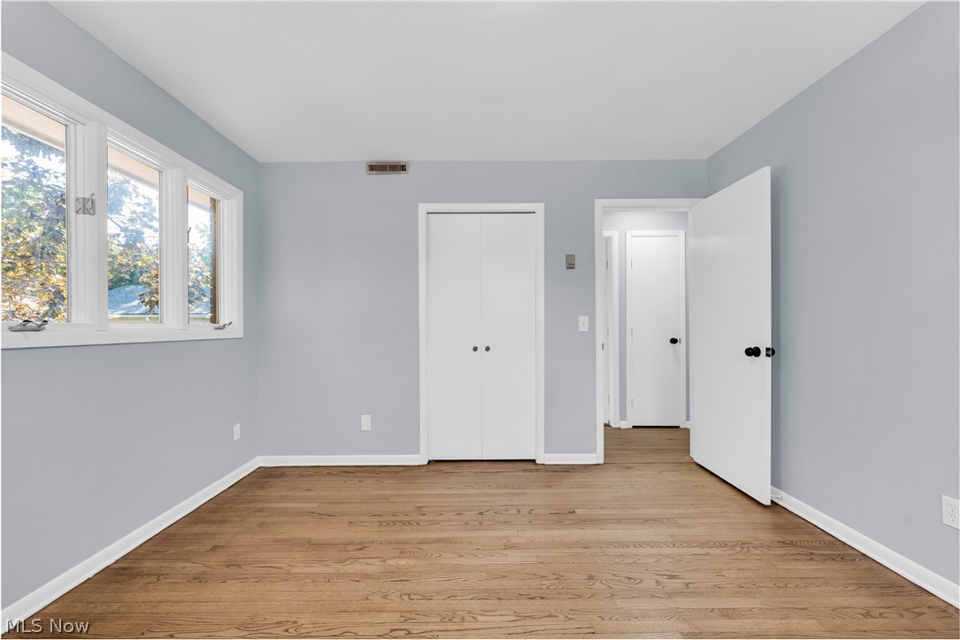 22000 Nicholas Avenue Euclid OH 44123