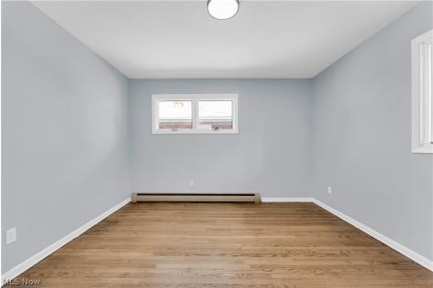 22000 Nicholas Avenue Euclid OH 44123
