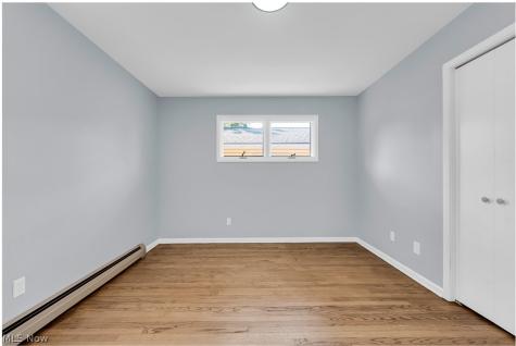 22000 Nicholas Avenue Euclid OH 44123