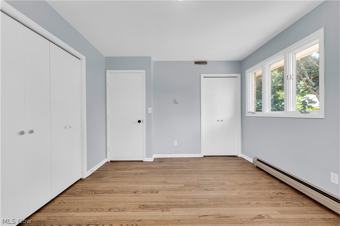 22000 Nicholas Avenue Euclid OH 44123