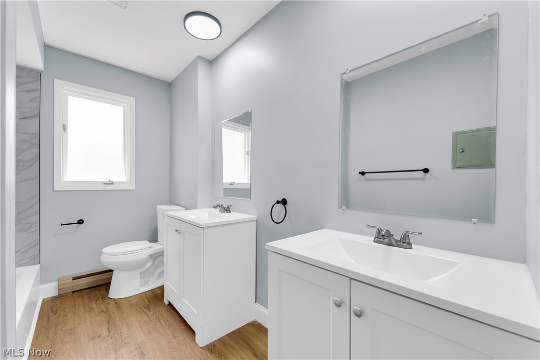 22000 Nicholas Avenue Euclid OH 44123