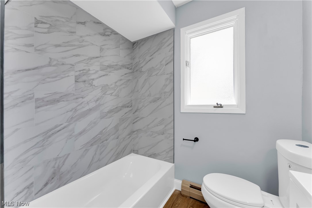 22000 Nicholas Avenue Euclid OH 44123