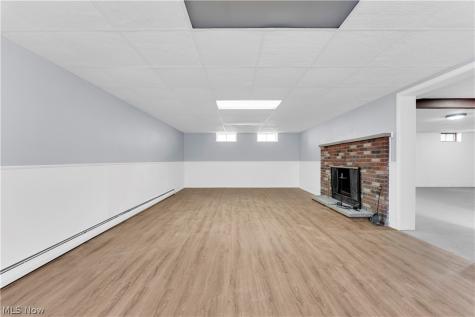 22000 Nicholas Avenue Euclid OH 44123