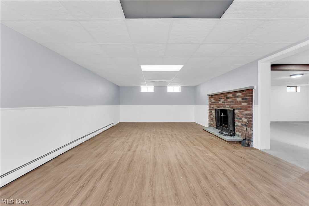 22000 Nicholas Avenue Euclid OH 44123