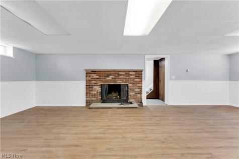 22000 Nicholas Avenue Euclid OH 44123