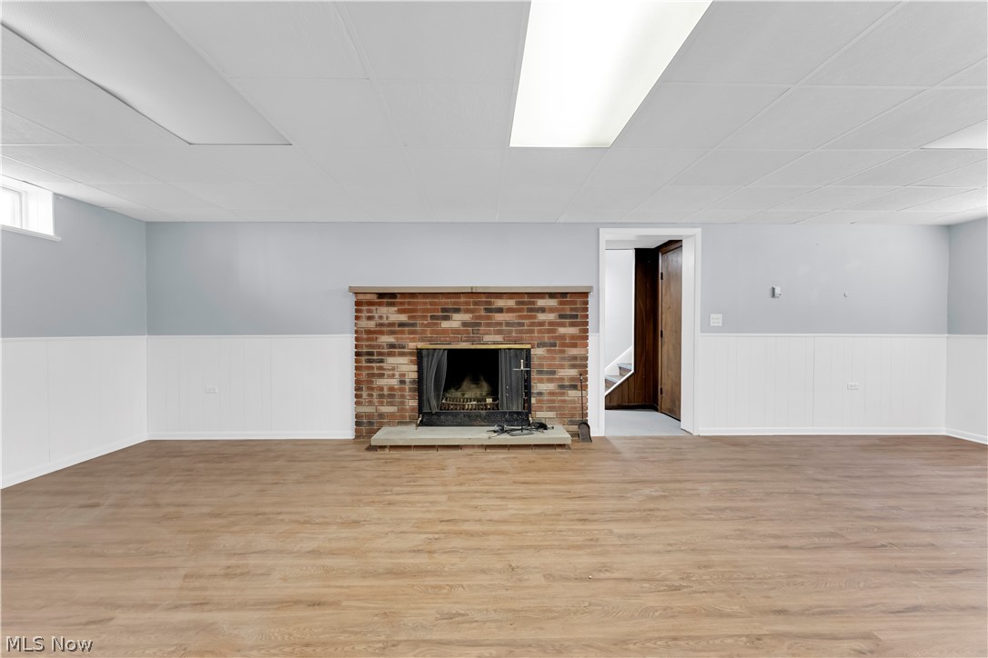 22000 Nicholas Avenue Euclid OH 44123