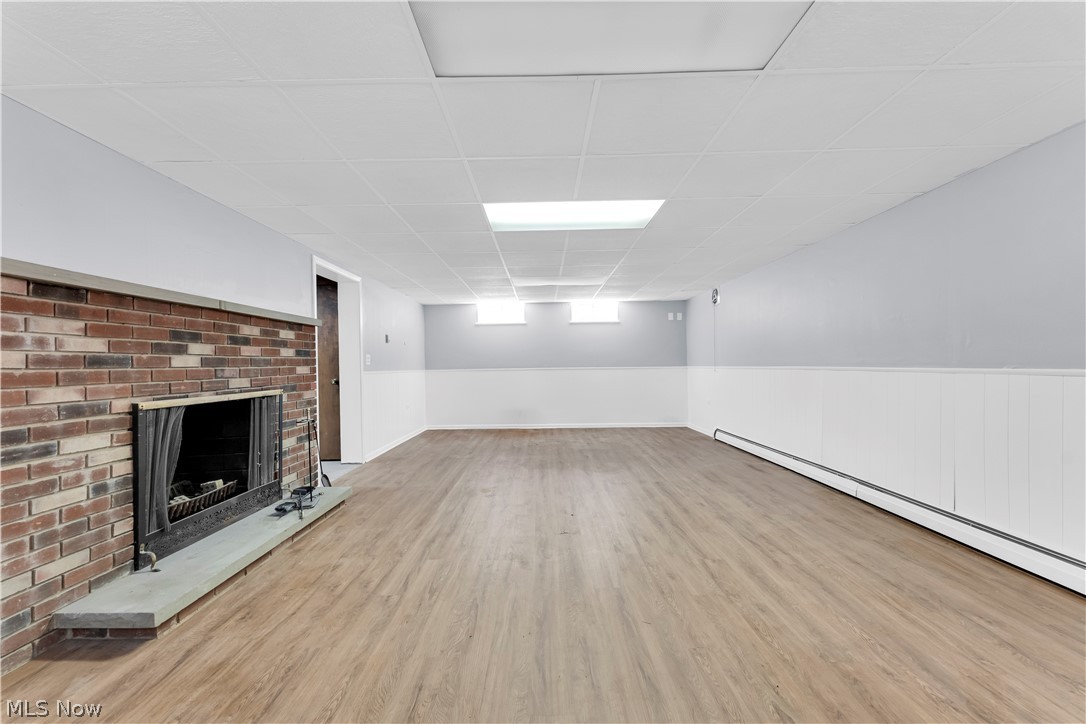 22000 Nicholas Avenue Euclid OH 44123
