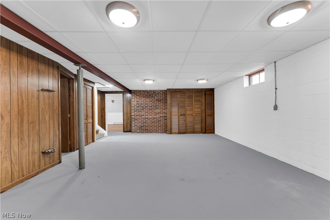 22000 Nicholas Avenue Euclid OH 44123
