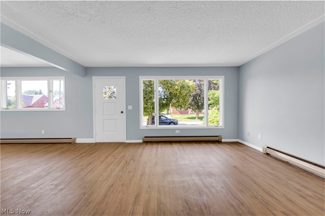 22000 Nicholas Avenue Euclid OH 44123