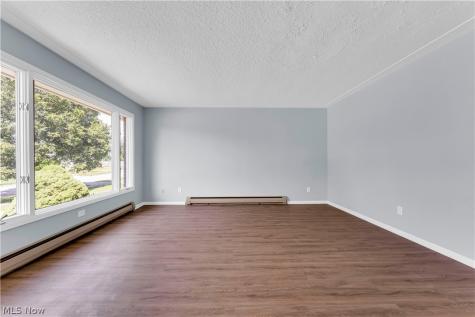 22000 Nicholas Avenue Euclid OH 44123