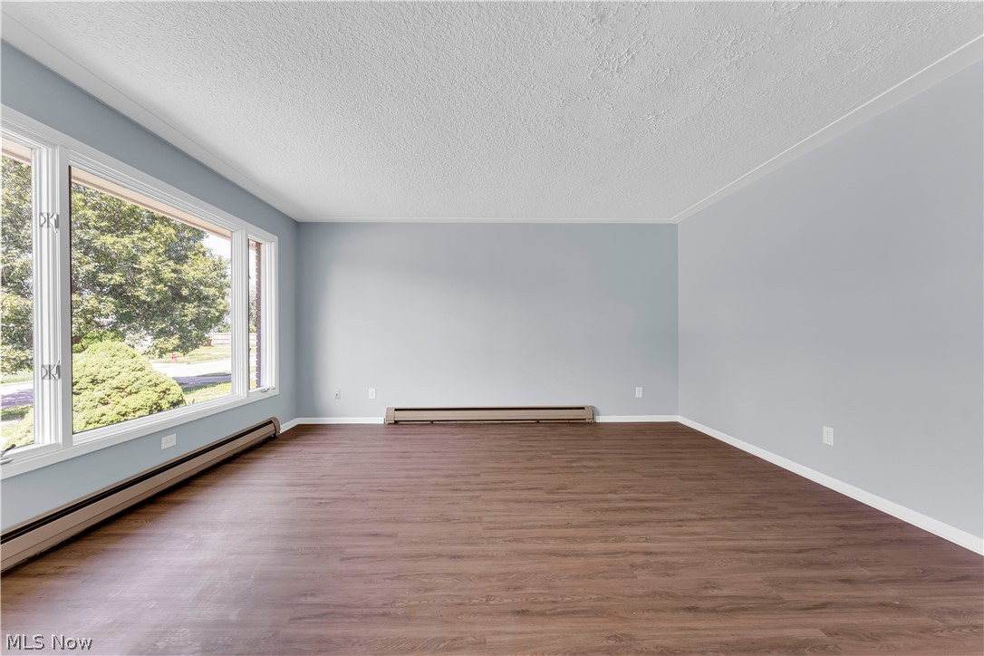 22000 Nicholas Avenue Euclid OH 44123