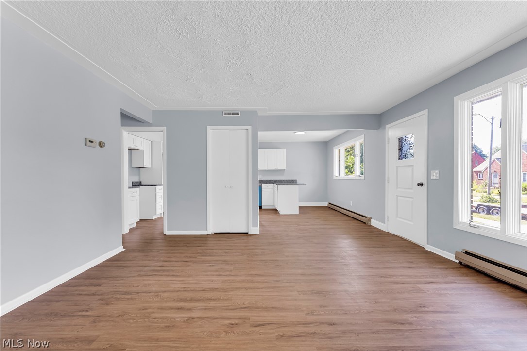 22000 Nicholas Avenue Euclid OH 44123