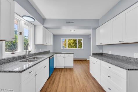 22000 Nicholas Avenue Euclid OH 44123