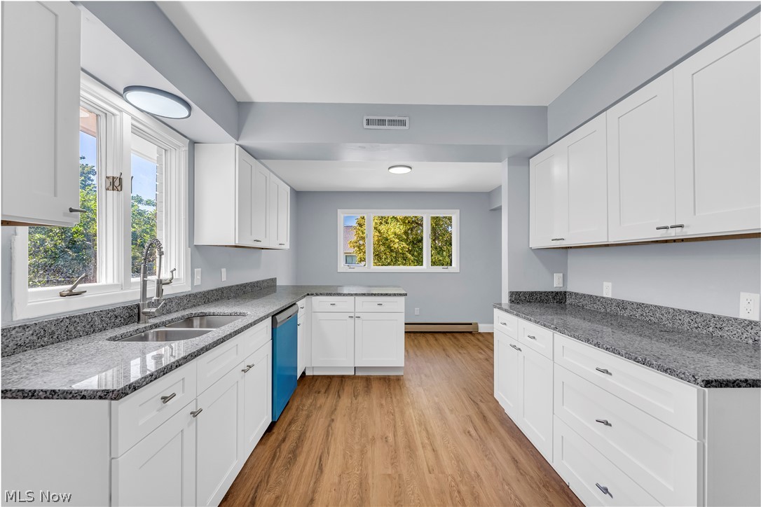 22000 Nicholas Avenue Euclid OH 44123