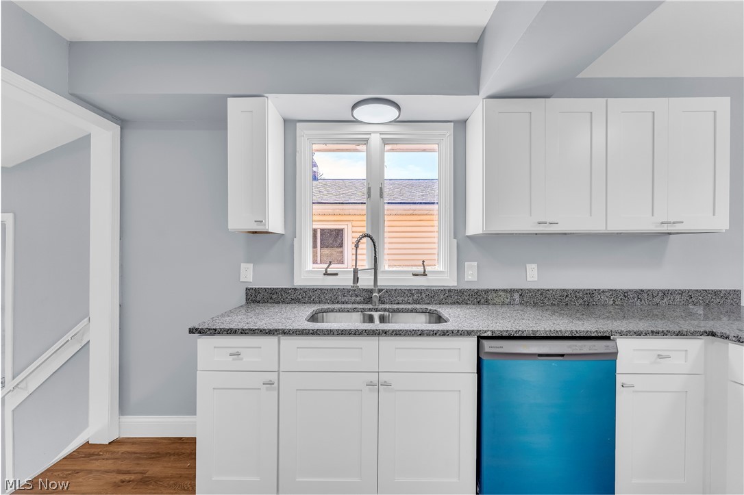 22000 Nicholas Avenue Euclid OH 44123