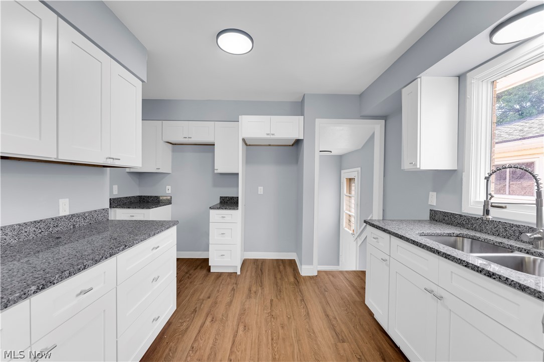 22000 Nicholas Avenue Euclid OH 44123