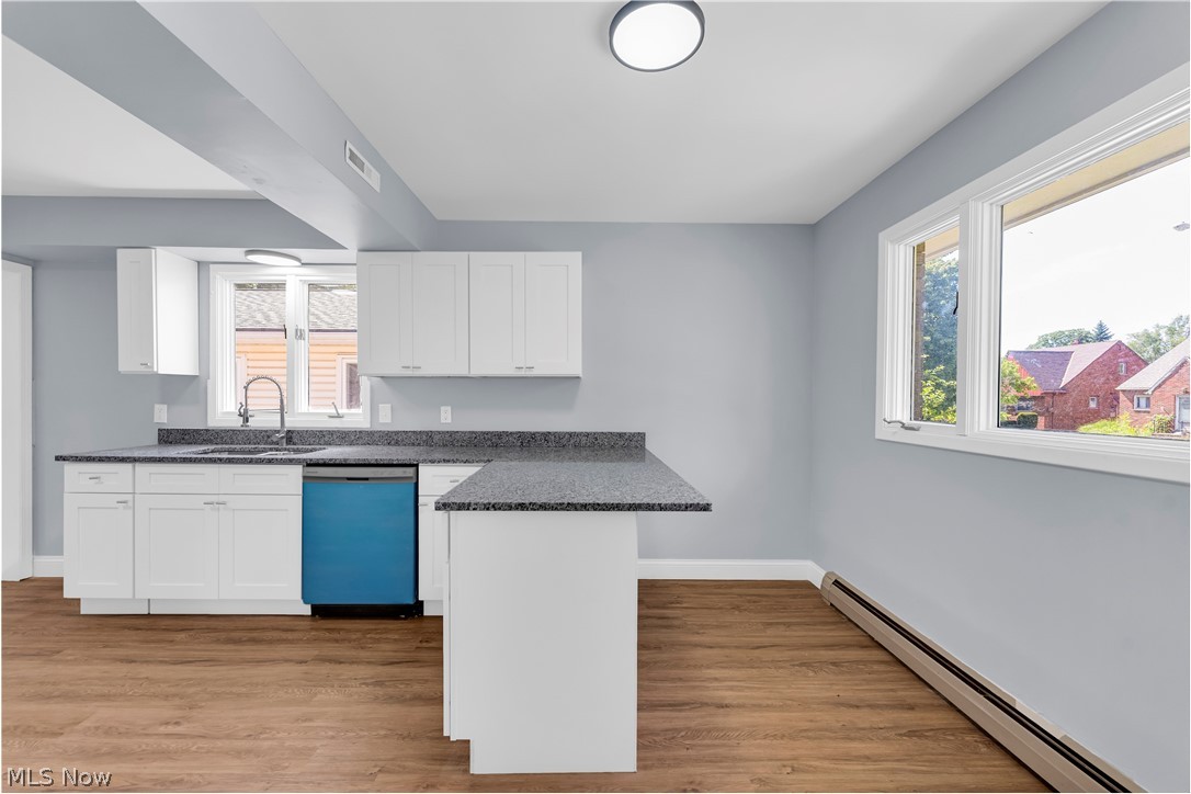 22000 Nicholas Avenue Euclid OH 44123