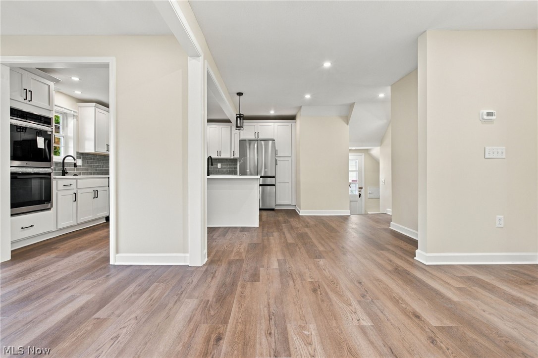 3719 Berkeley Road Cleveland Heights OH 44118