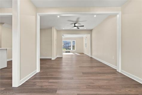 3719 Berkeley Road Cleveland Heights OH 44118