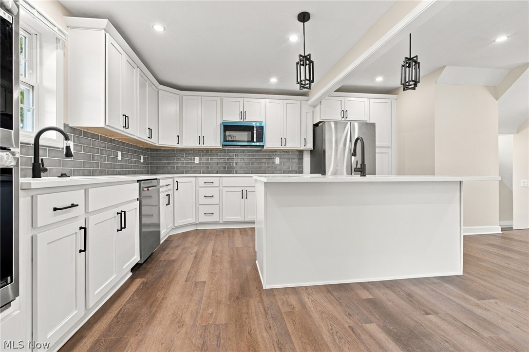 3719 Berkeley Road Cleveland Heights OH 44118