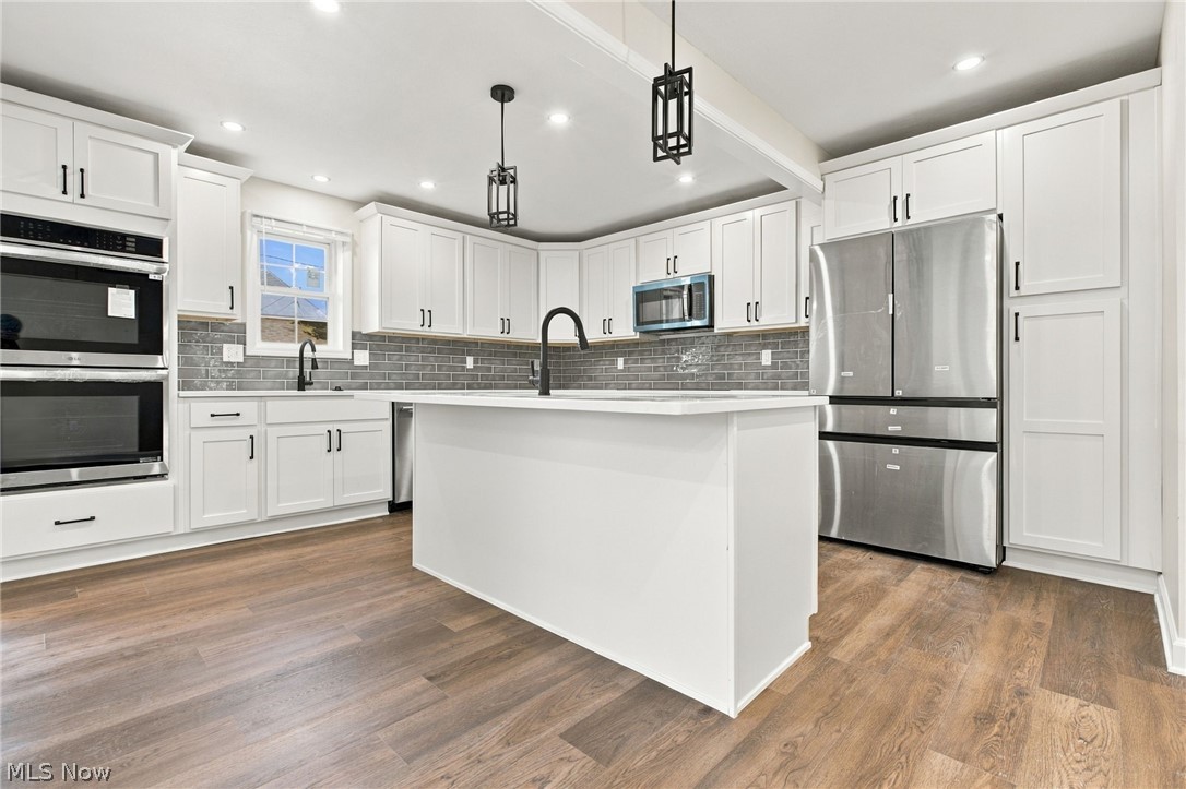 3719 Berkeley Road Cleveland Heights OH 44118
