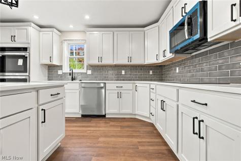 3719 Berkeley Road Cleveland Heights OH 44118