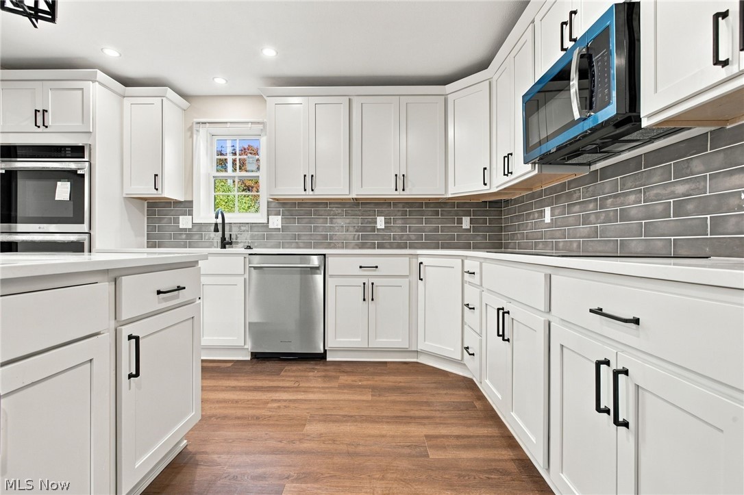 3719 Berkeley Road Cleveland Heights OH 44118