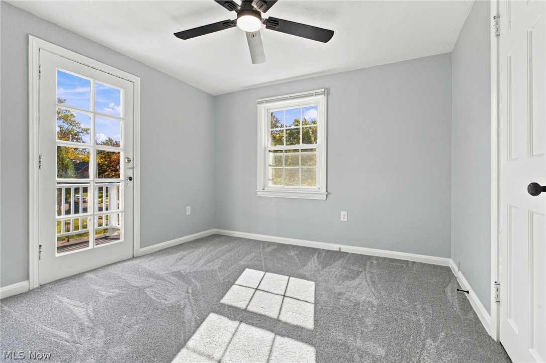 3719 Berkeley Road Cleveland Heights OH 44118