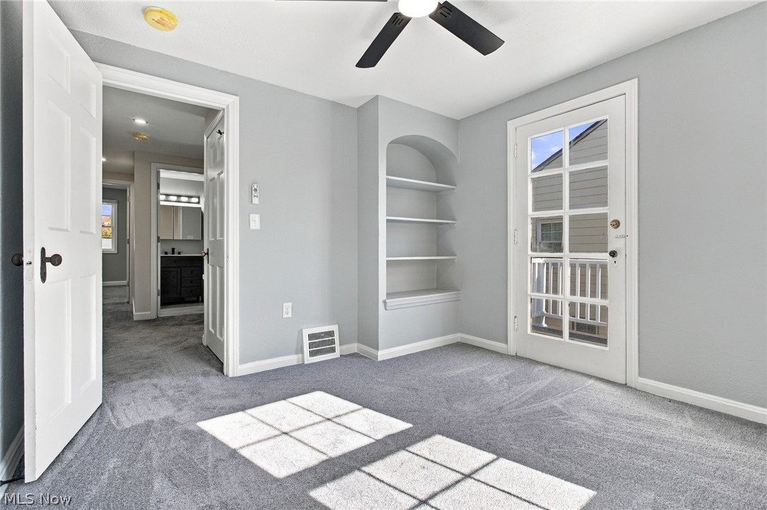 3719 Berkeley Road Cleveland Heights OH 44118