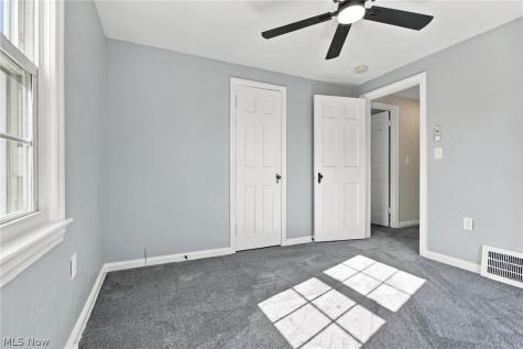 3719 Berkeley Road Cleveland Heights OH 44118