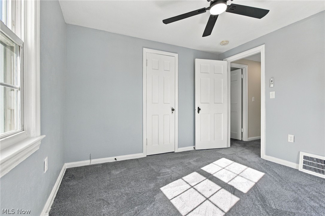 3719 Berkeley Road Cleveland Heights OH 44118