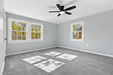 3719 Berkeley Road Cleveland Heights OH 44118