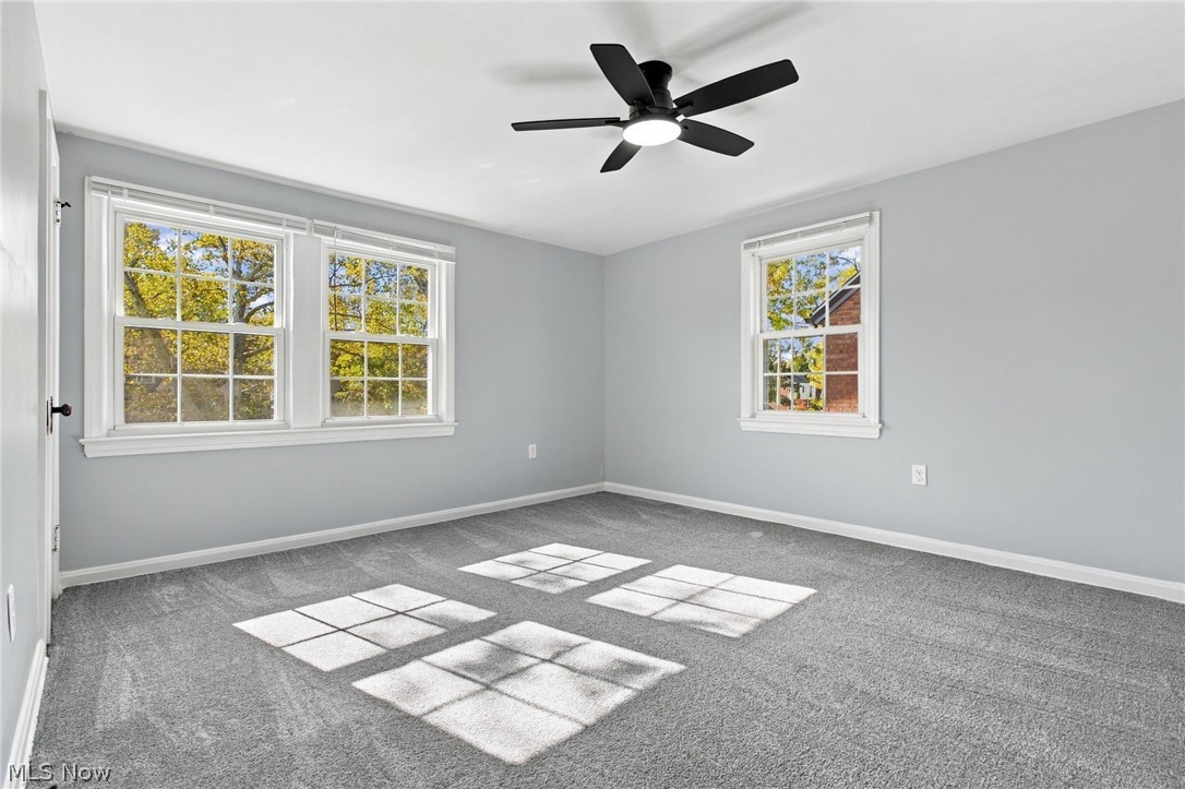 3719 Berkeley Road Cleveland Heights OH 44118