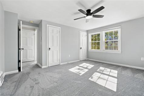 3719 Berkeley Road Cleveland Heights OH 44118