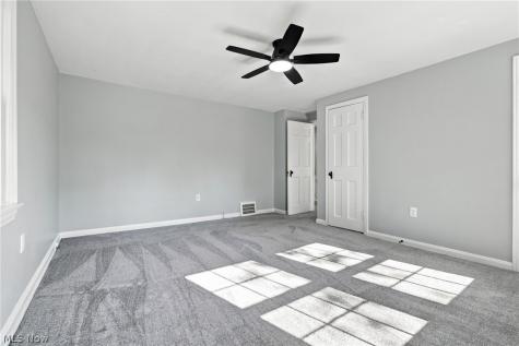 3719 Berkeley Road Cleveland Heights OH 44118