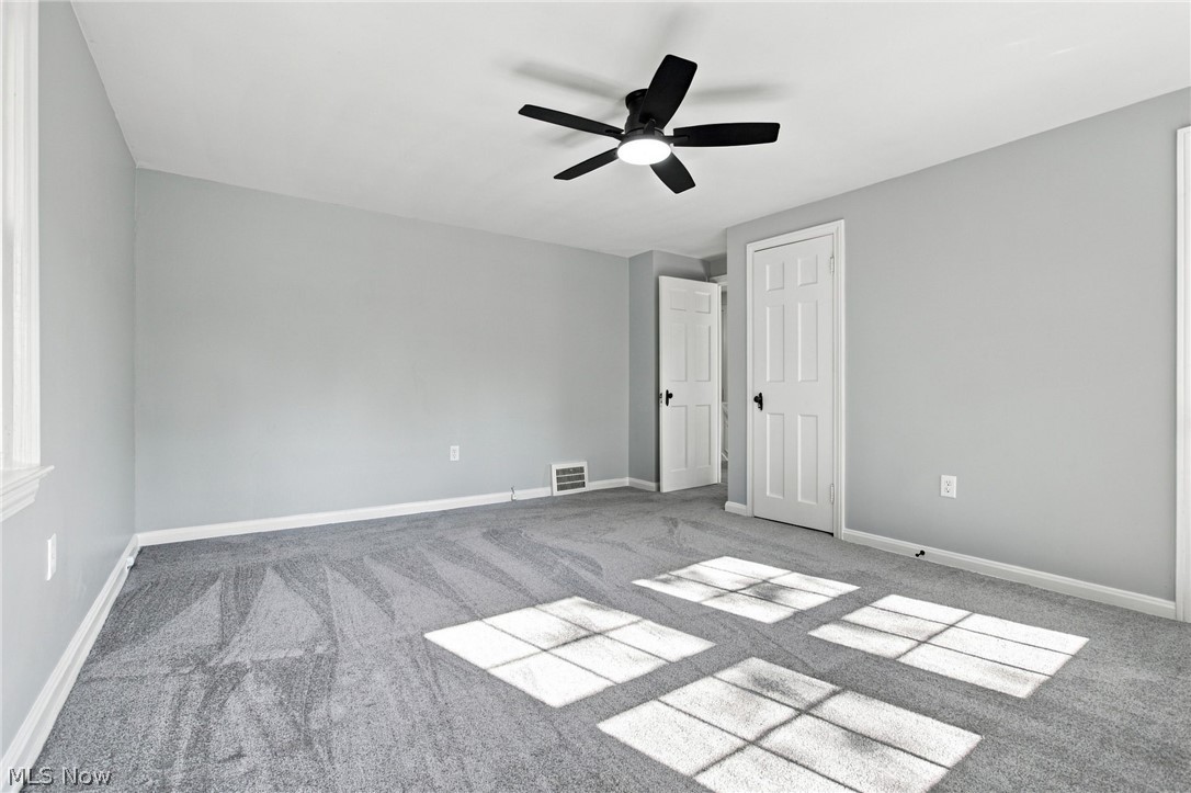 3719 Berkeley Road Cleveland Heights OH 44118