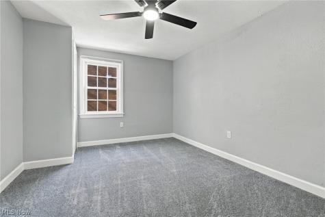 3719 Berkeley Road Cleveland Heights OH 44118