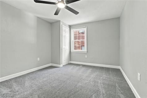 3719 Berkeley Road Cleveland Heights OH 44118