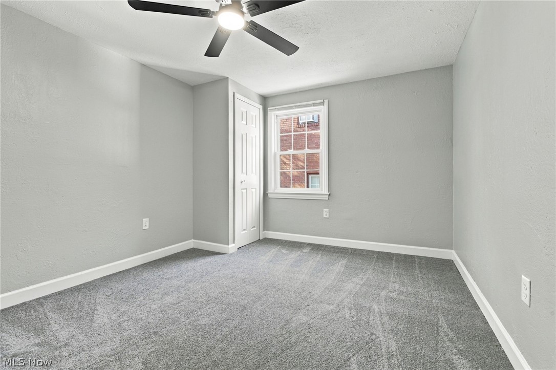 3719 Berkeley Road Cleveland Heights OH 44118