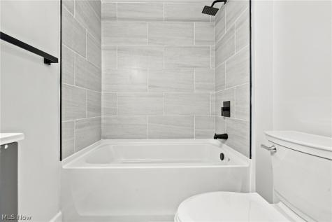 3719 Berkeley Road Cleveland Heights OH 44118
