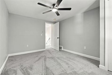 3719 Berkeley Road Cleveland Heights OH 44118