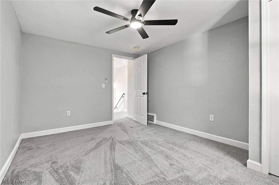 3719 Berkeley Road Cleveland Heights OH 44118